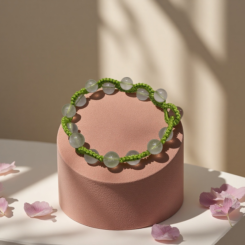 象神水晶球形半圆包边钻工艺品水晶批发103216951