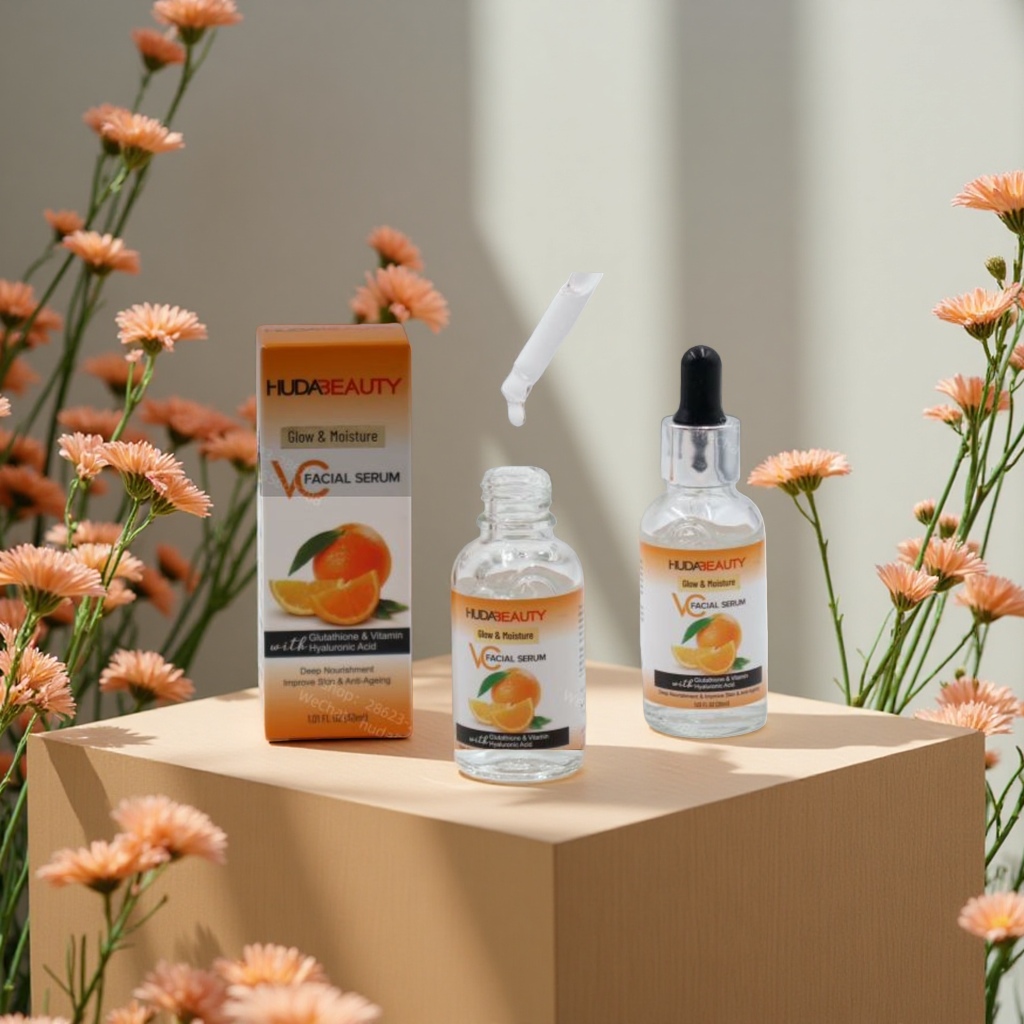 驱蚊贴/扩香石/欧洲香水/阿芙精油/玻璃精油闻香产品图