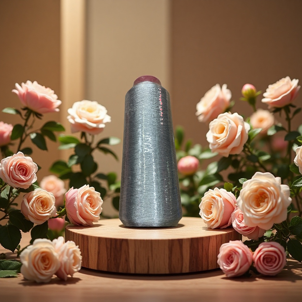 金银线细节图
