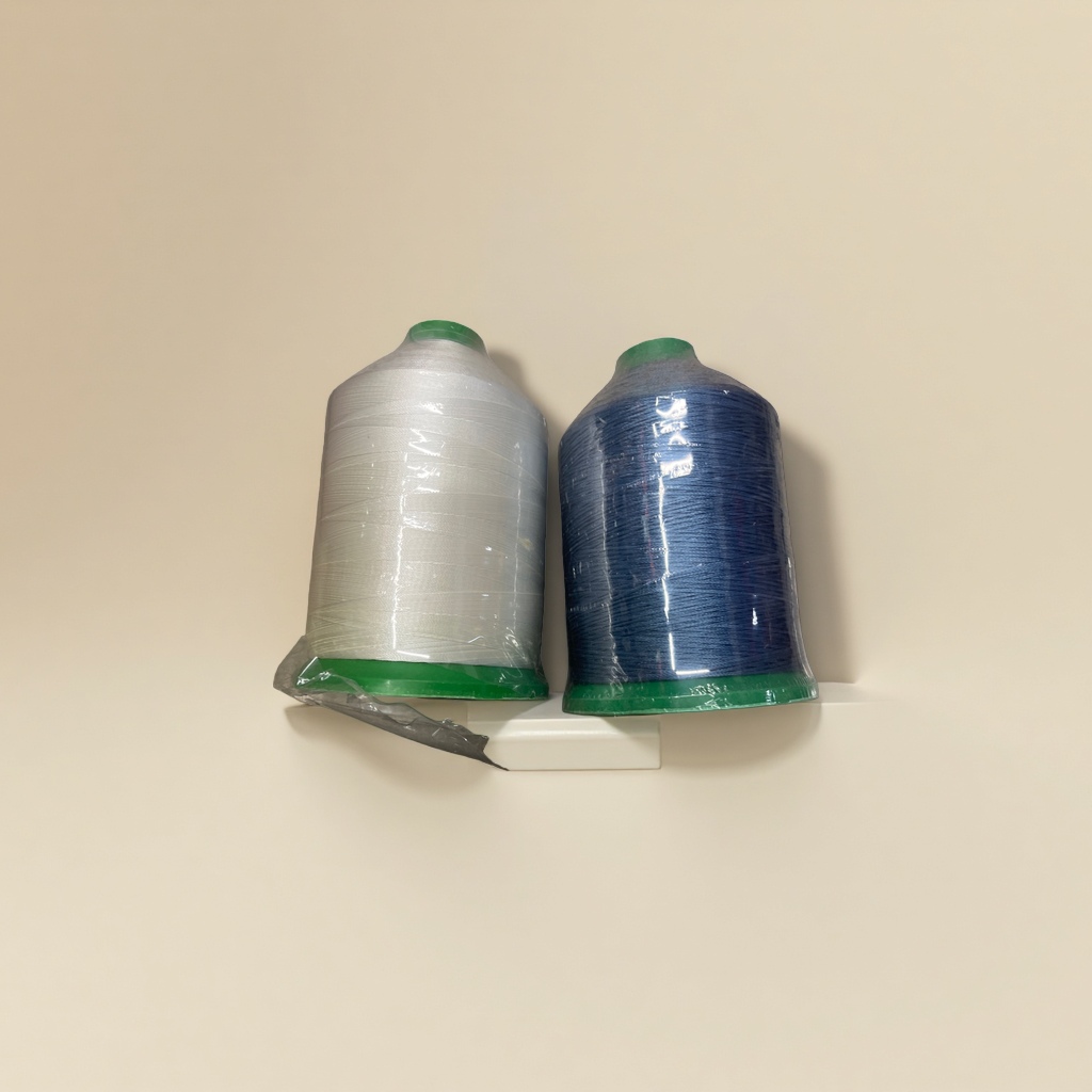 高强线强力抗拉耐磨耐用细节图
