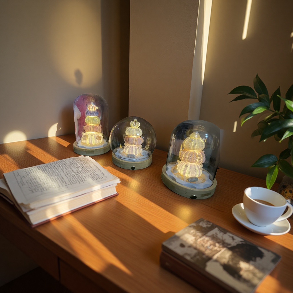 创意摆件家居装饰摆件艺术摆件摆件工艺品摆件摆件摆件文创家居饰品细节图