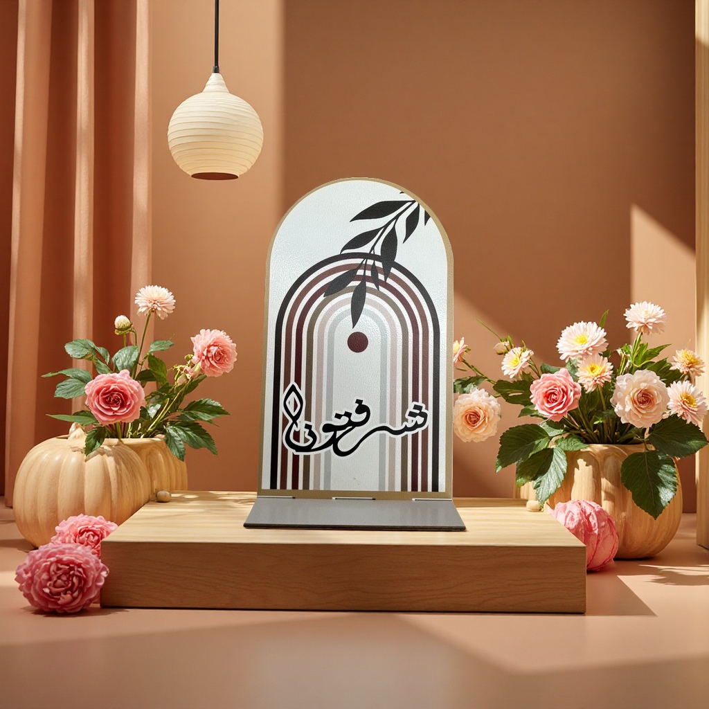 外贸摆件家居摆设艺术装饰品客厅书房桌面摆件简约风收纳盒文创家居饰品产品图