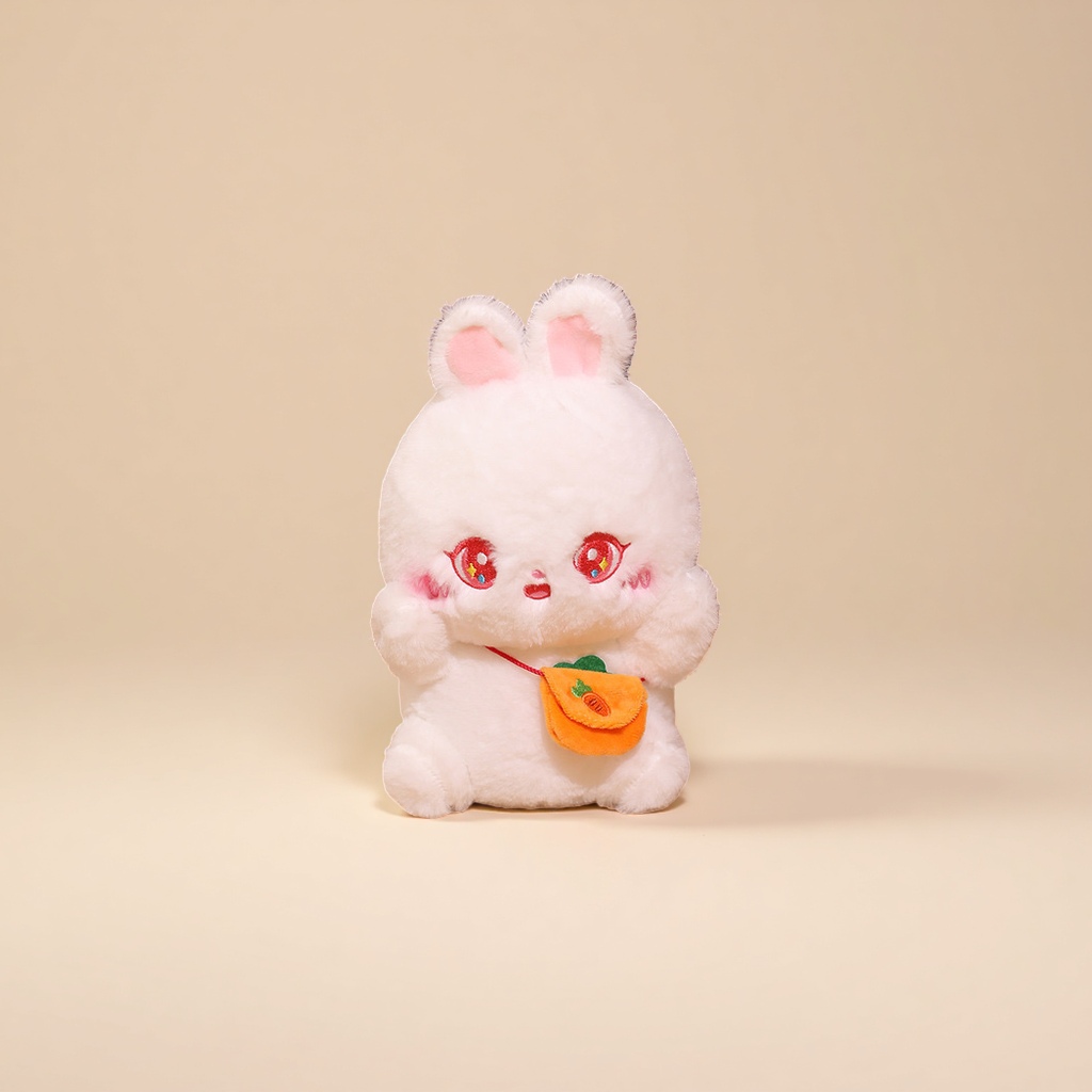 婴幼儿学爬玩具实物图