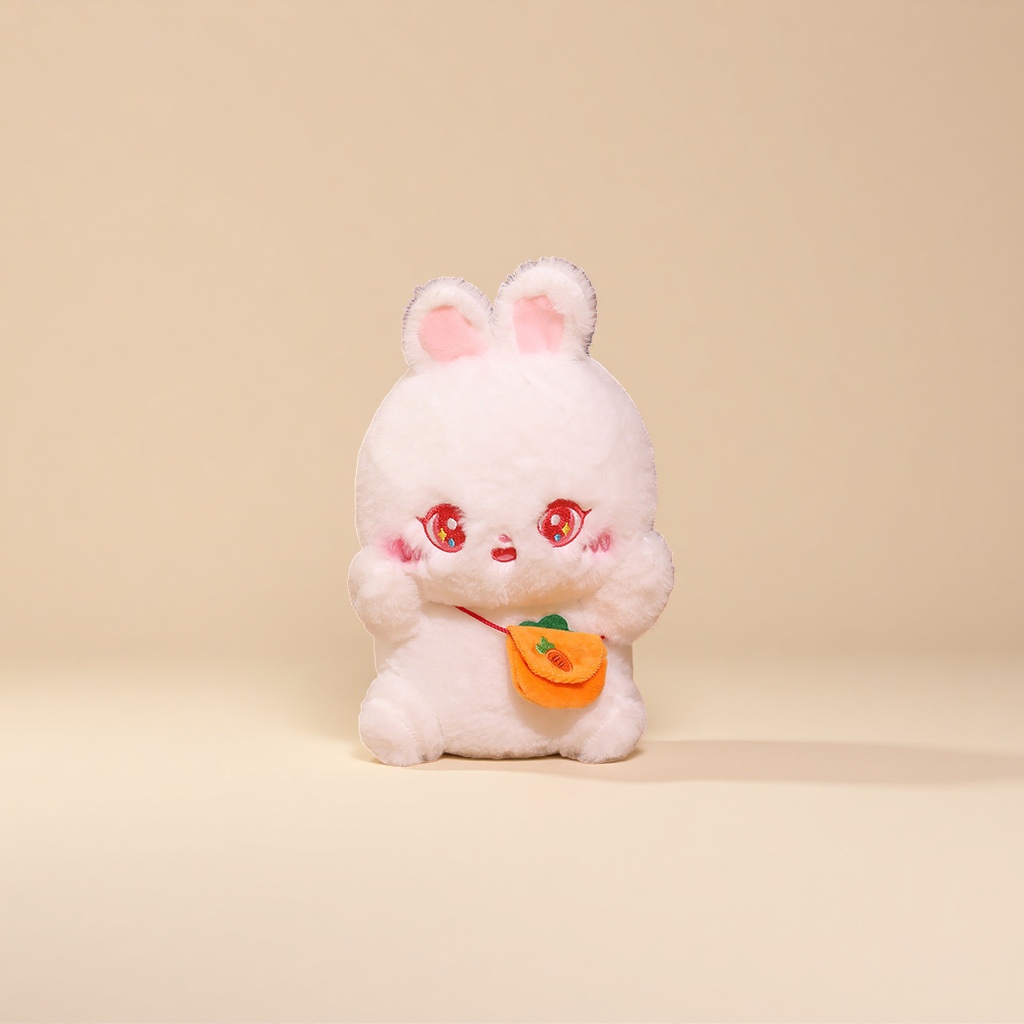 玩具细节图