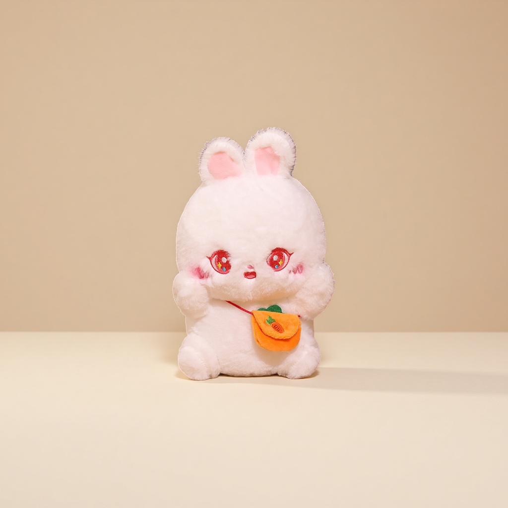 儿童益智玩具早教启蒙拼装积木创意开发智力玩具