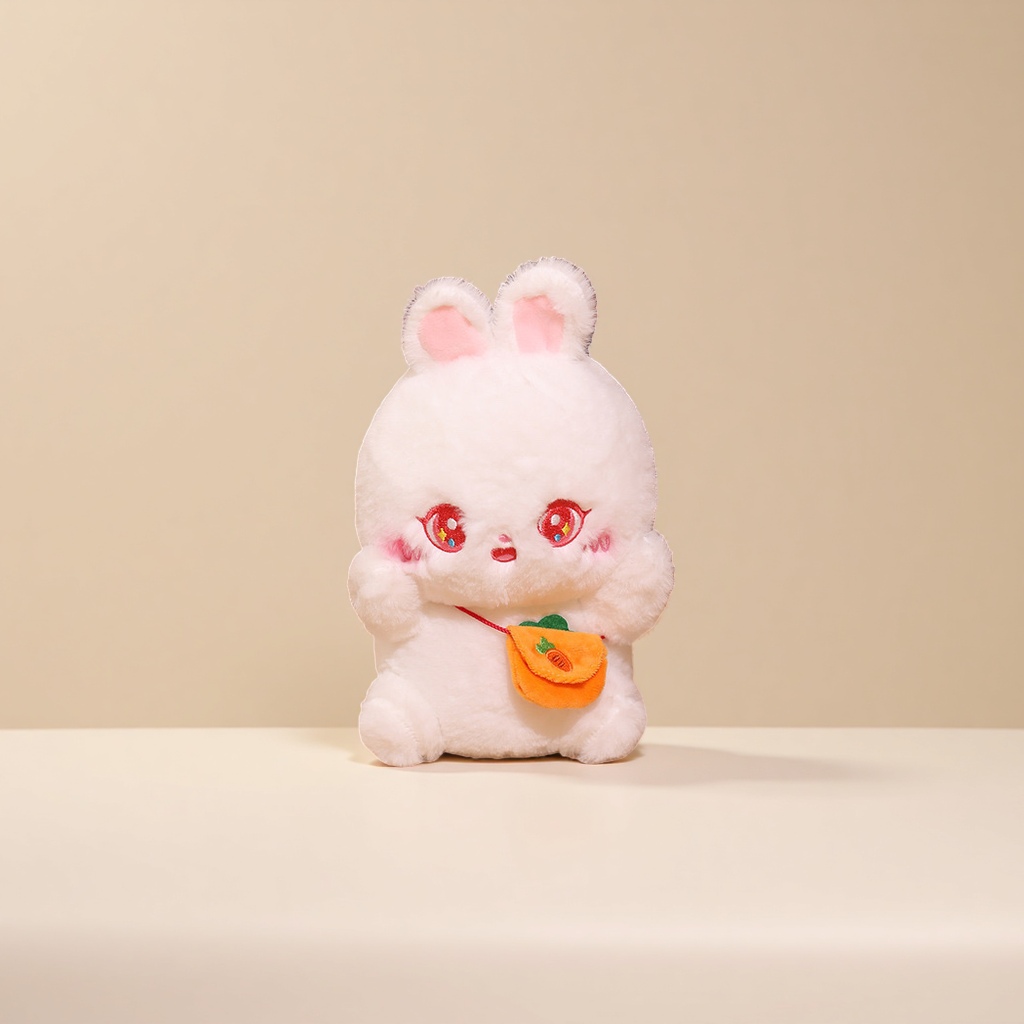 玩具产品图