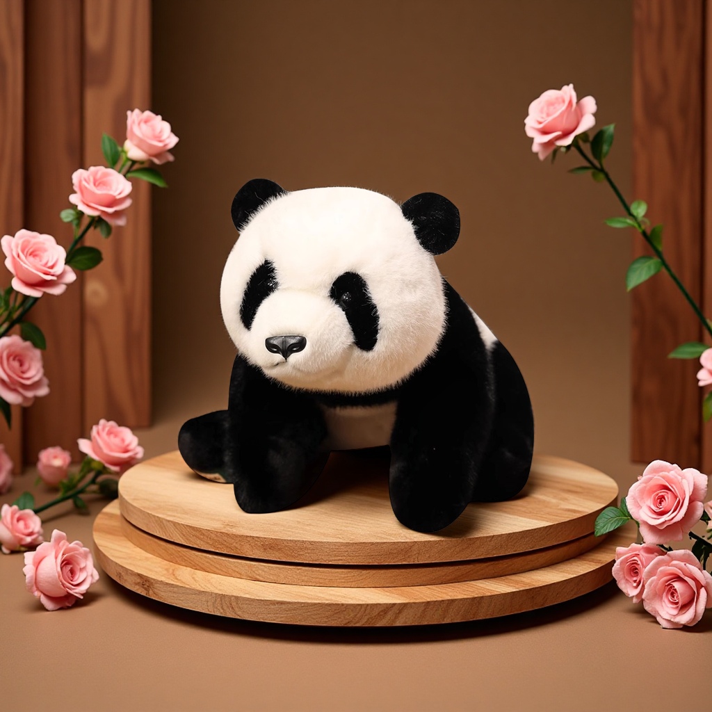 儿童益智玩具 早教启蒙玩具 智力开发玩具 多功能拼装玩具
