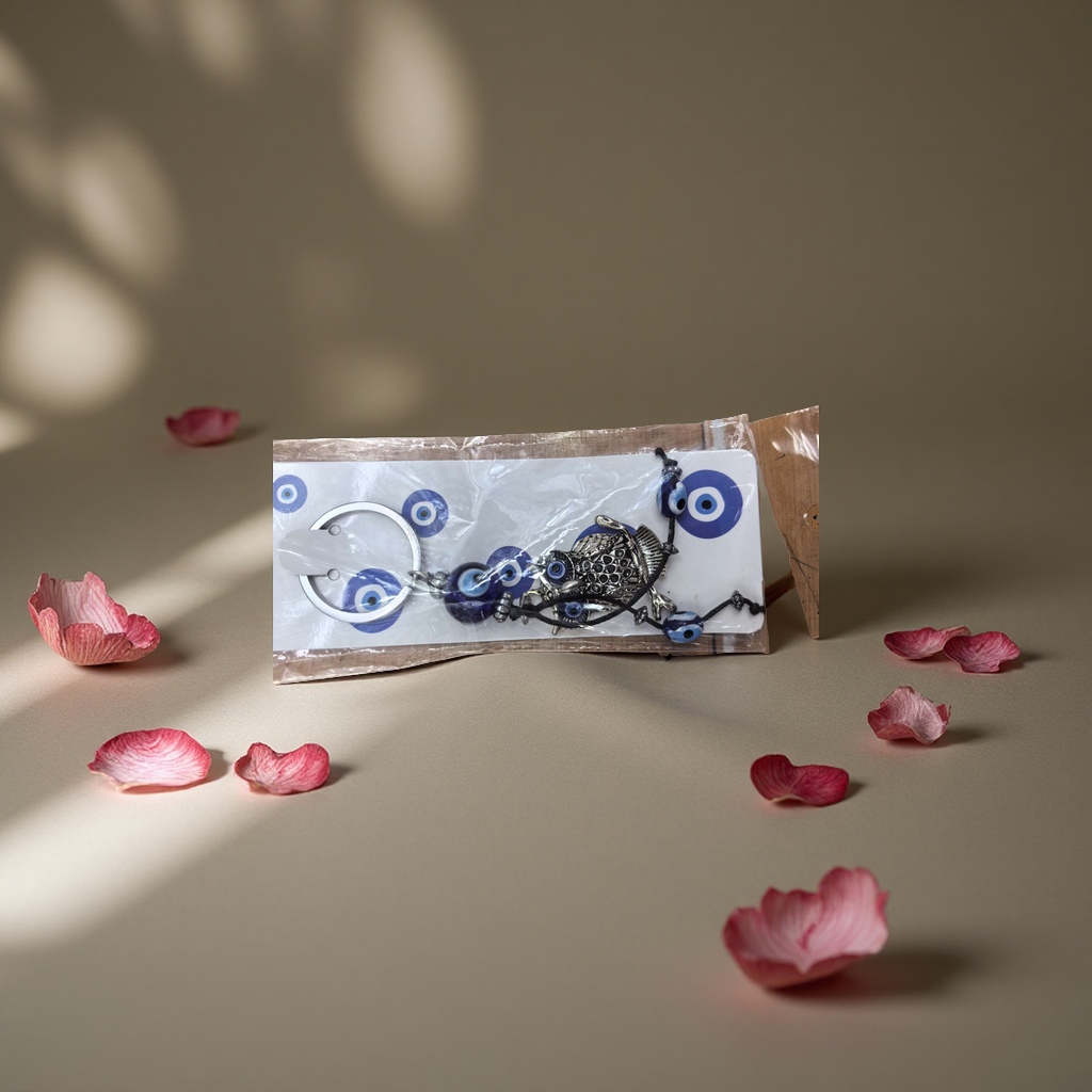 包装袋/盒细节图
