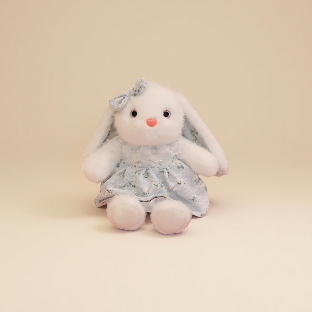 儿童益智玩具 早教启蒙 发育训练 智力开发 多功能玩具114817989