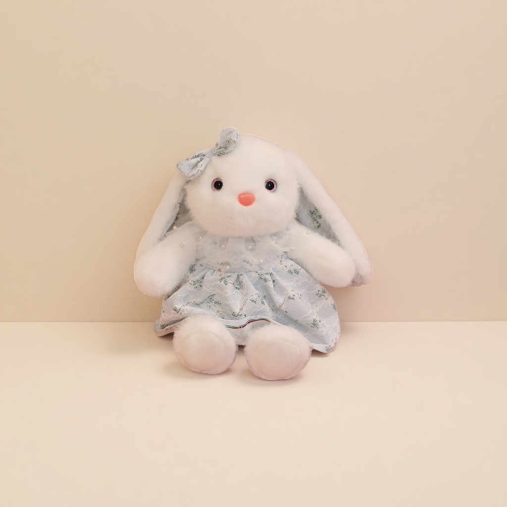 婴幼儿学爬玩具实物图
