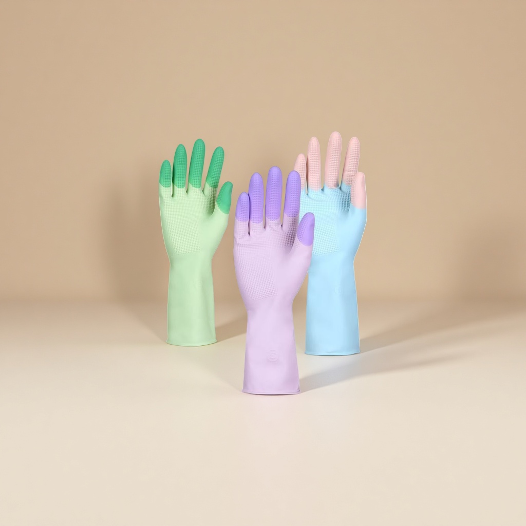 家用手套，一次性手套，工厂直销