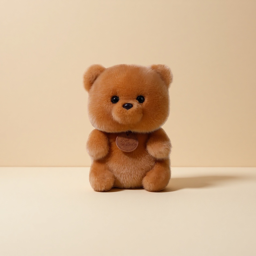 儿童益智玩具 早教启蒙 发散思维 智力开发 多功能拼装积木115510787
