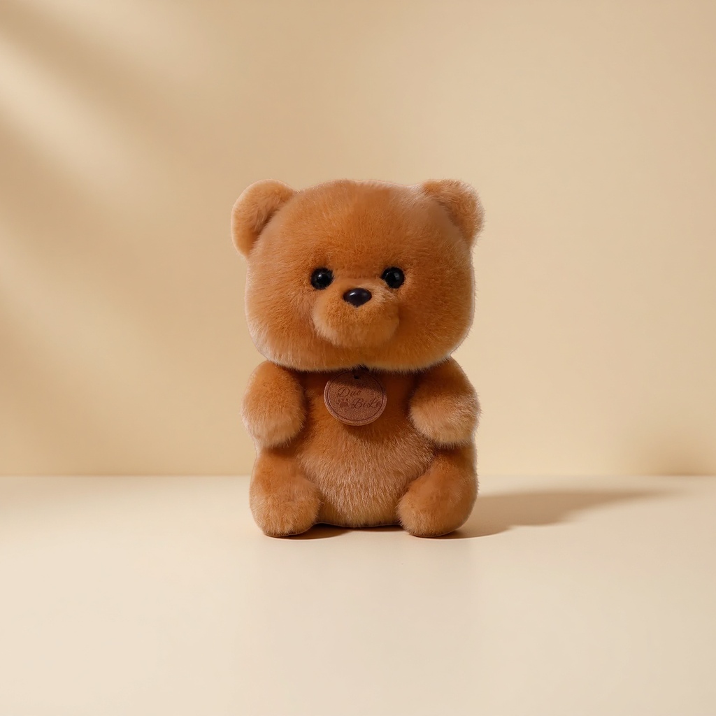 婴幼儿学爬玩具实物图