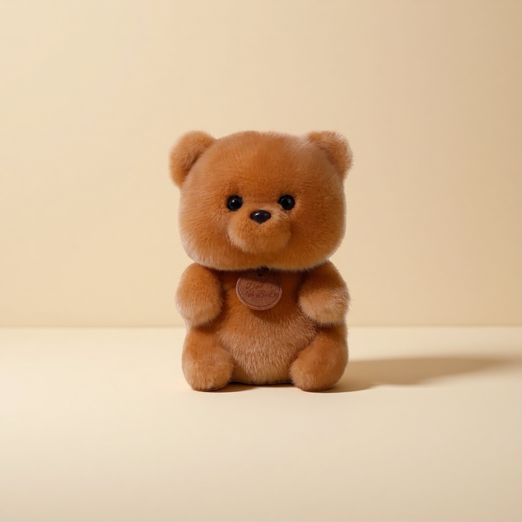 玩具产品图