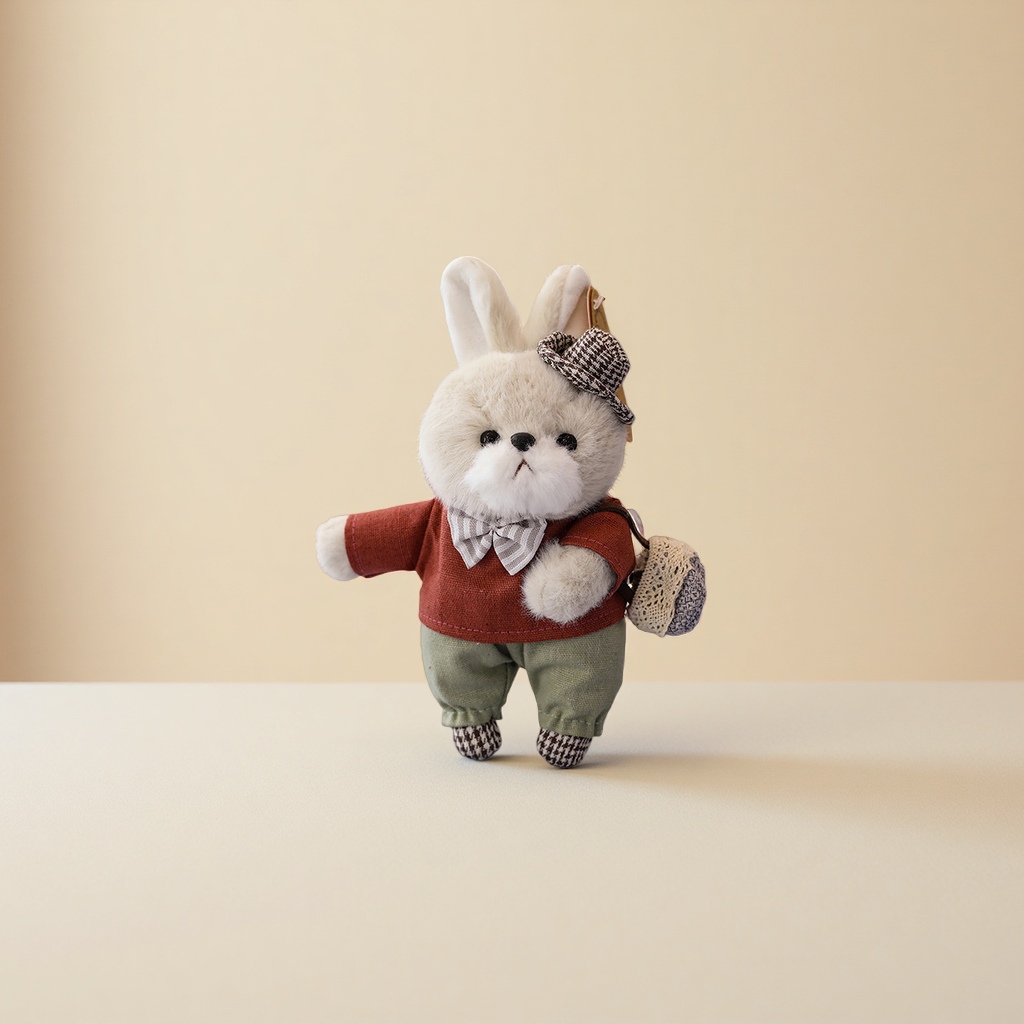 玩具产品图