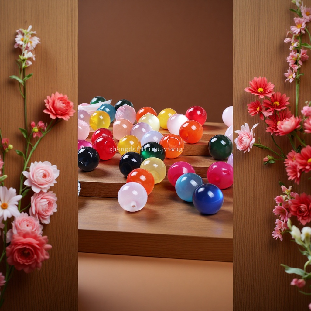 玩具细节图