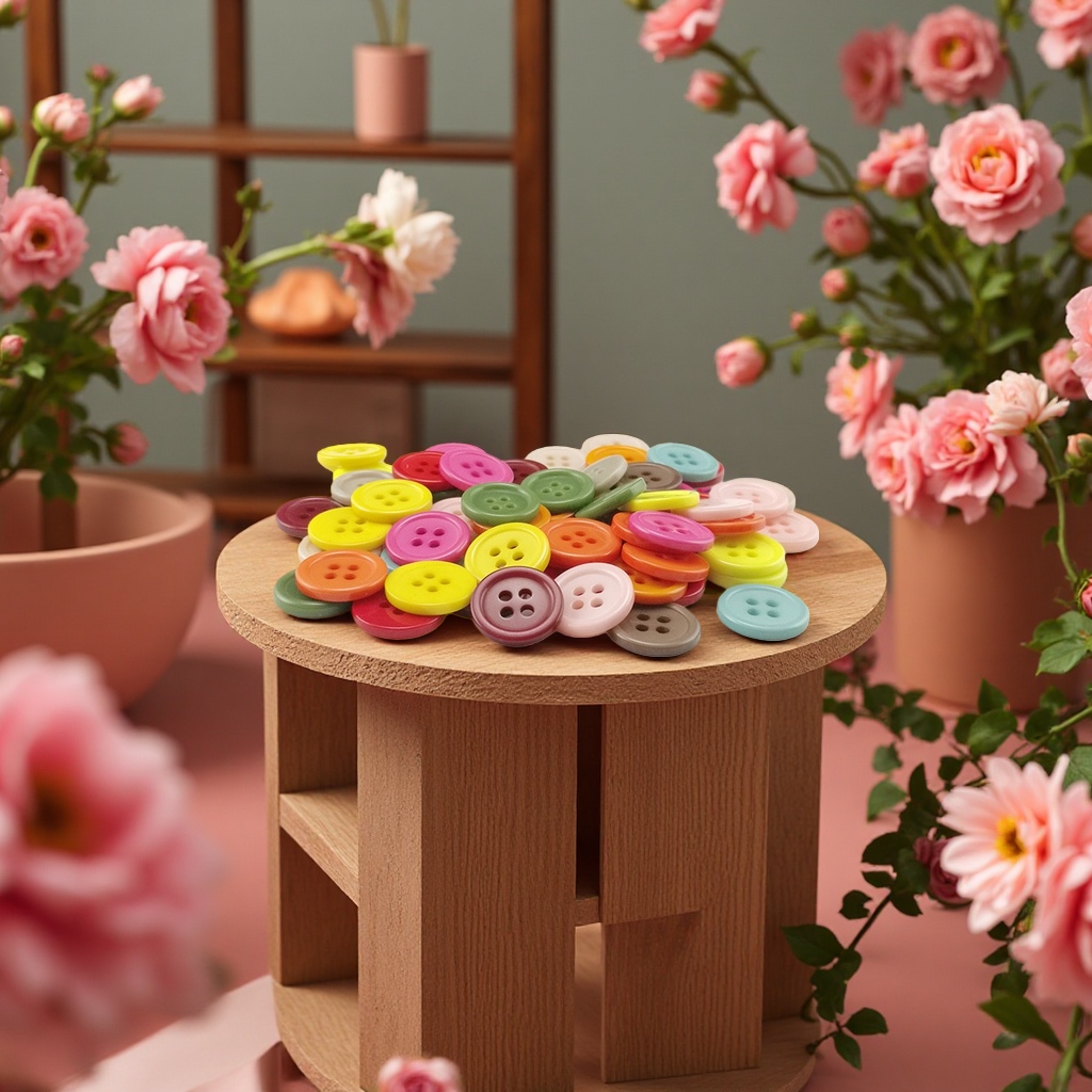 玩具细节图