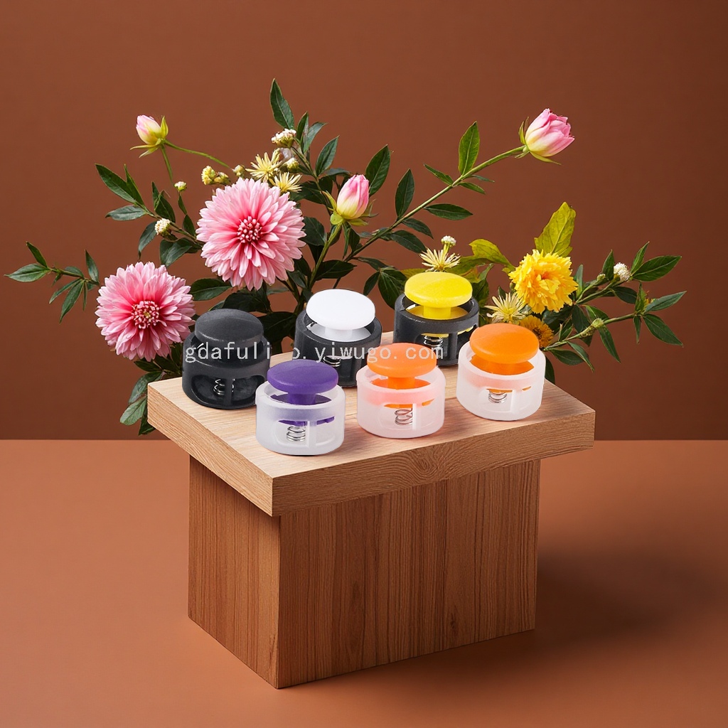 瓶子细节图