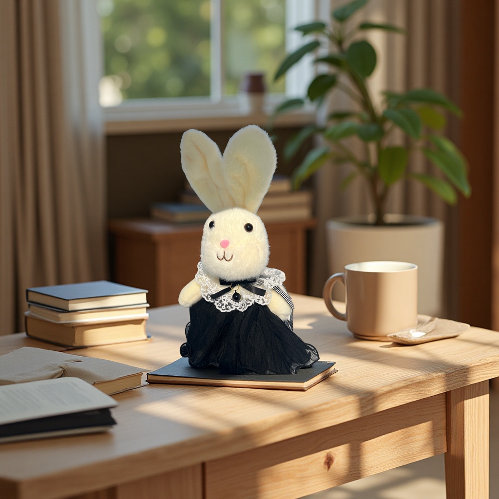 毛绒玩具可爱软萌小熊玩偶儿童抱枕礼物 plush