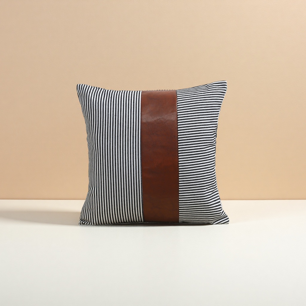 茉莉香氛软枕180g 透气柔软可拆洗抱枕居家休闲