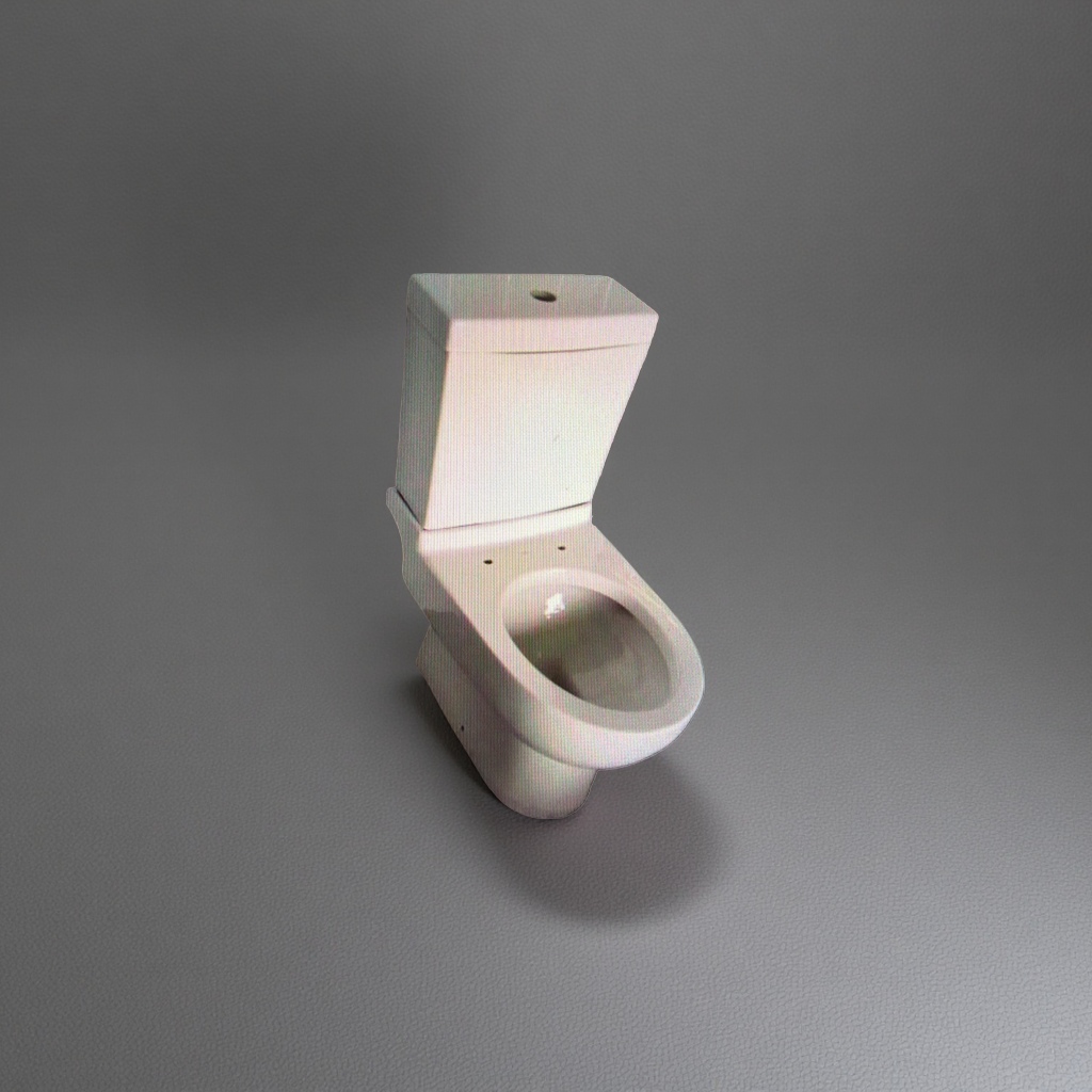 马桶产品图