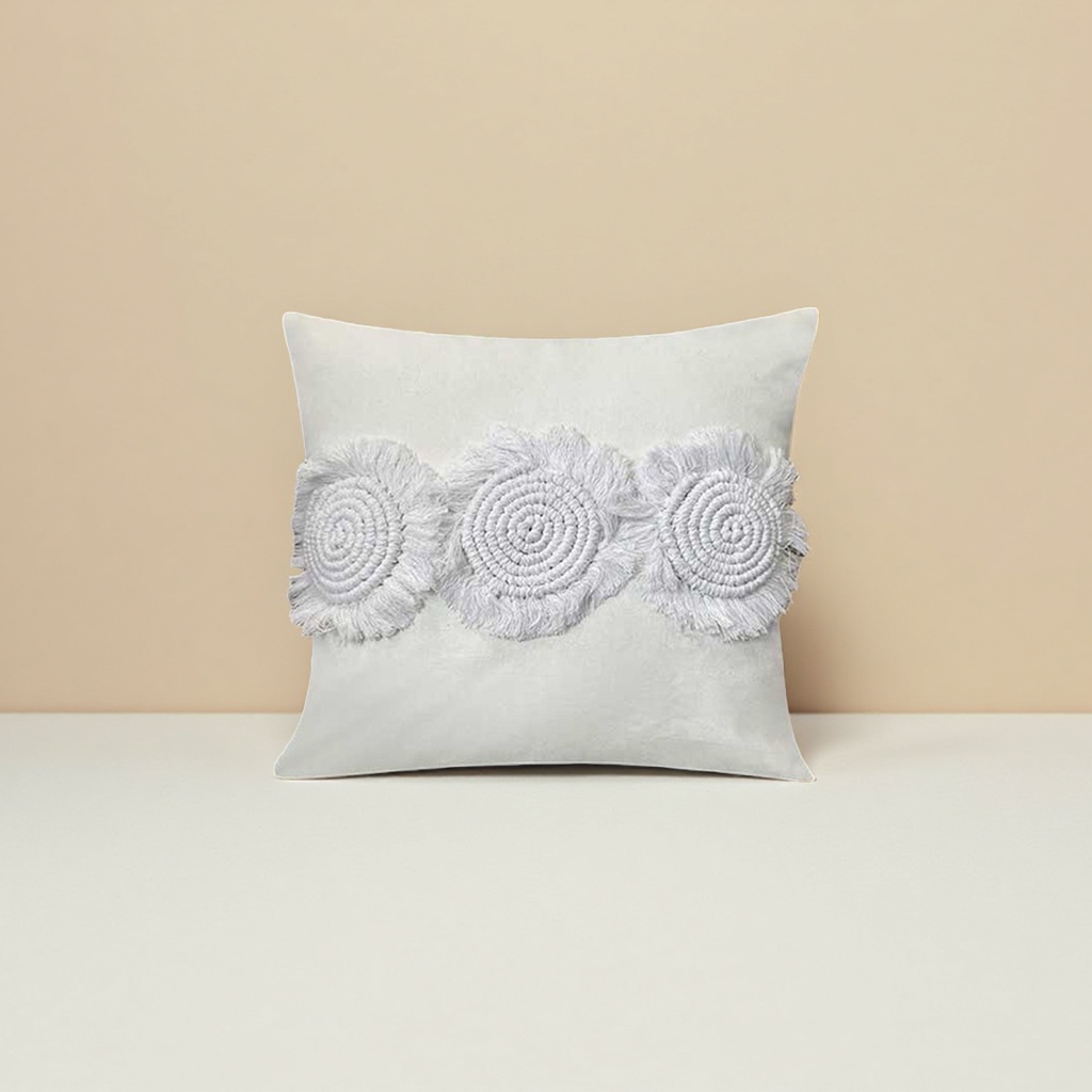 Comfortable Soft Pillow Cushions, Thickened Seat Cushions, Office, Leisure And Home Products full figure