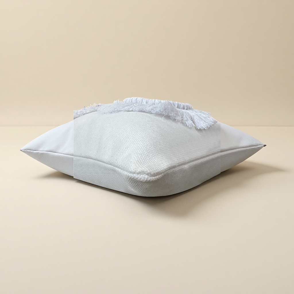Comfortable Soft Pillow, Thickened Breathable Memory Foam, Office And Home Lazy Sofa Cushion Application Scenario