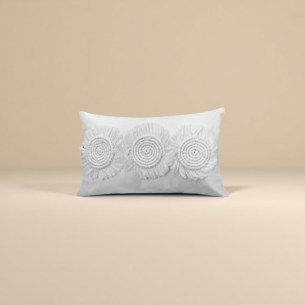 Adjustable Cushion, Throw Pillow, Soft Pillow, Comfortable, Breathable, Casual Home Products Specification drawing