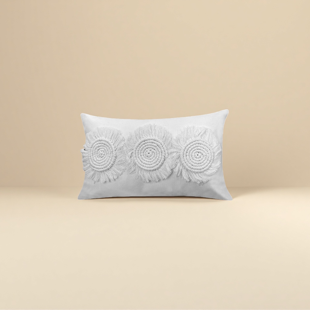 Adjustable Cushion, Throw Pillow, Soft Pillow, Comfortable, Breathable, Casual Home Products Application Scenario