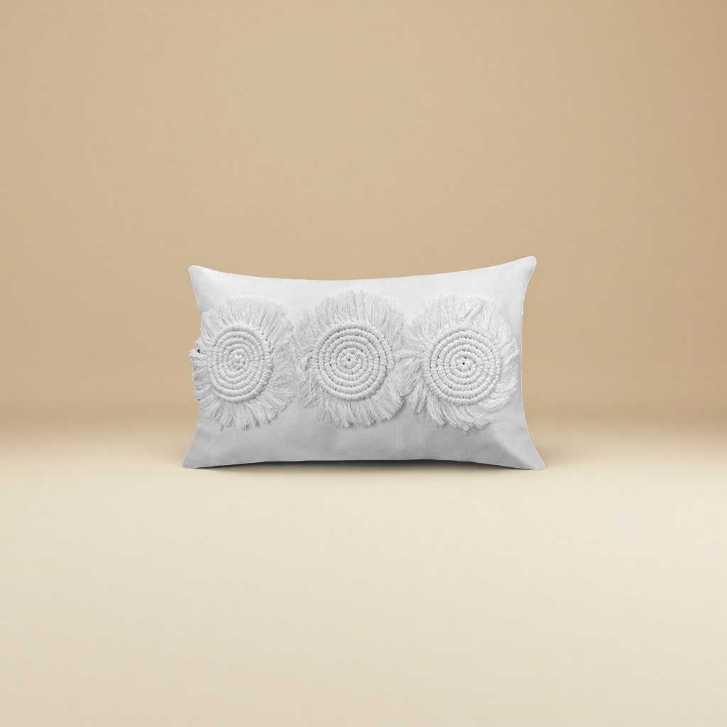 Adjustable Cushion, Throw Pillow, Soft Pillow, Comfortable, Breathable, Casual Home Products