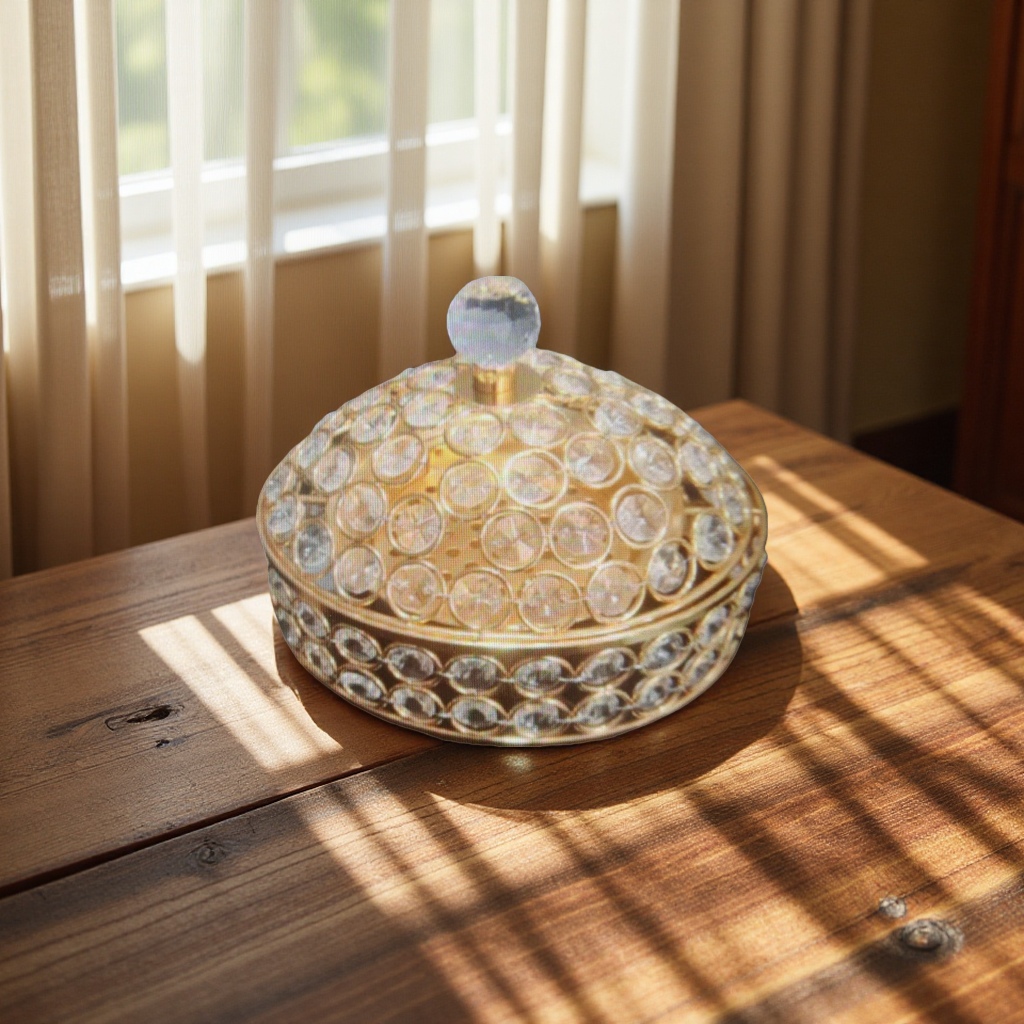 创意塑料水果盘果盘睡过盘可叠放塑料杯餐具家用收纳盘