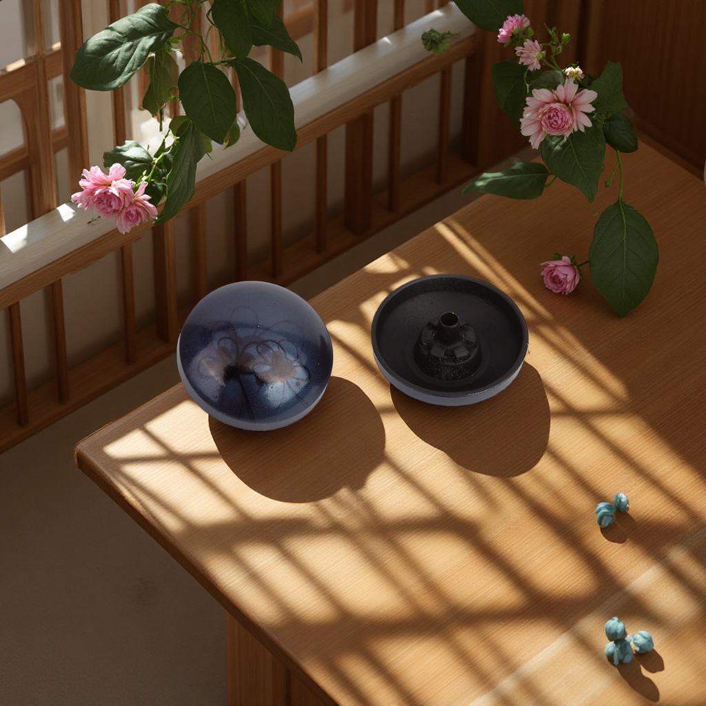 毛衣扣时尚金属纽扣大码通用款加厚加固防脱