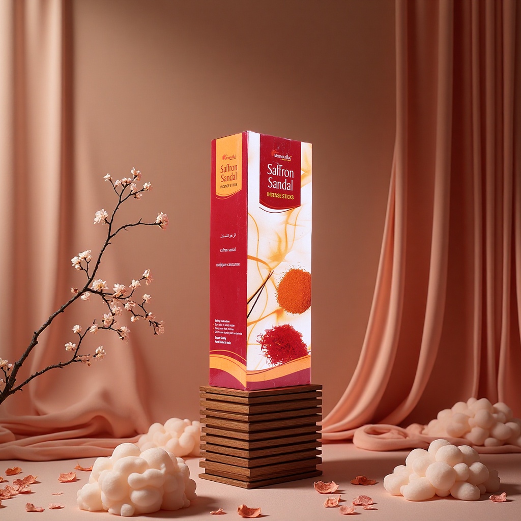 包装袋/盒细节图