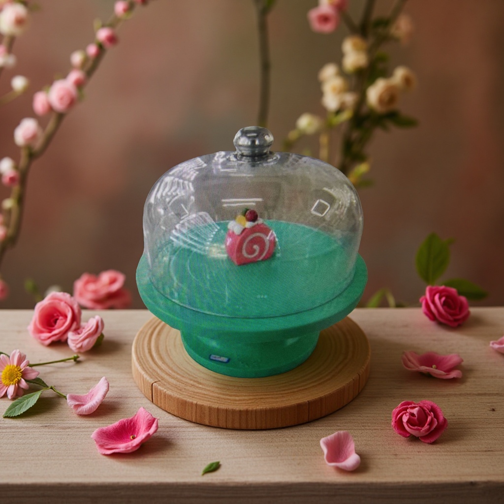 塑料绳细节图