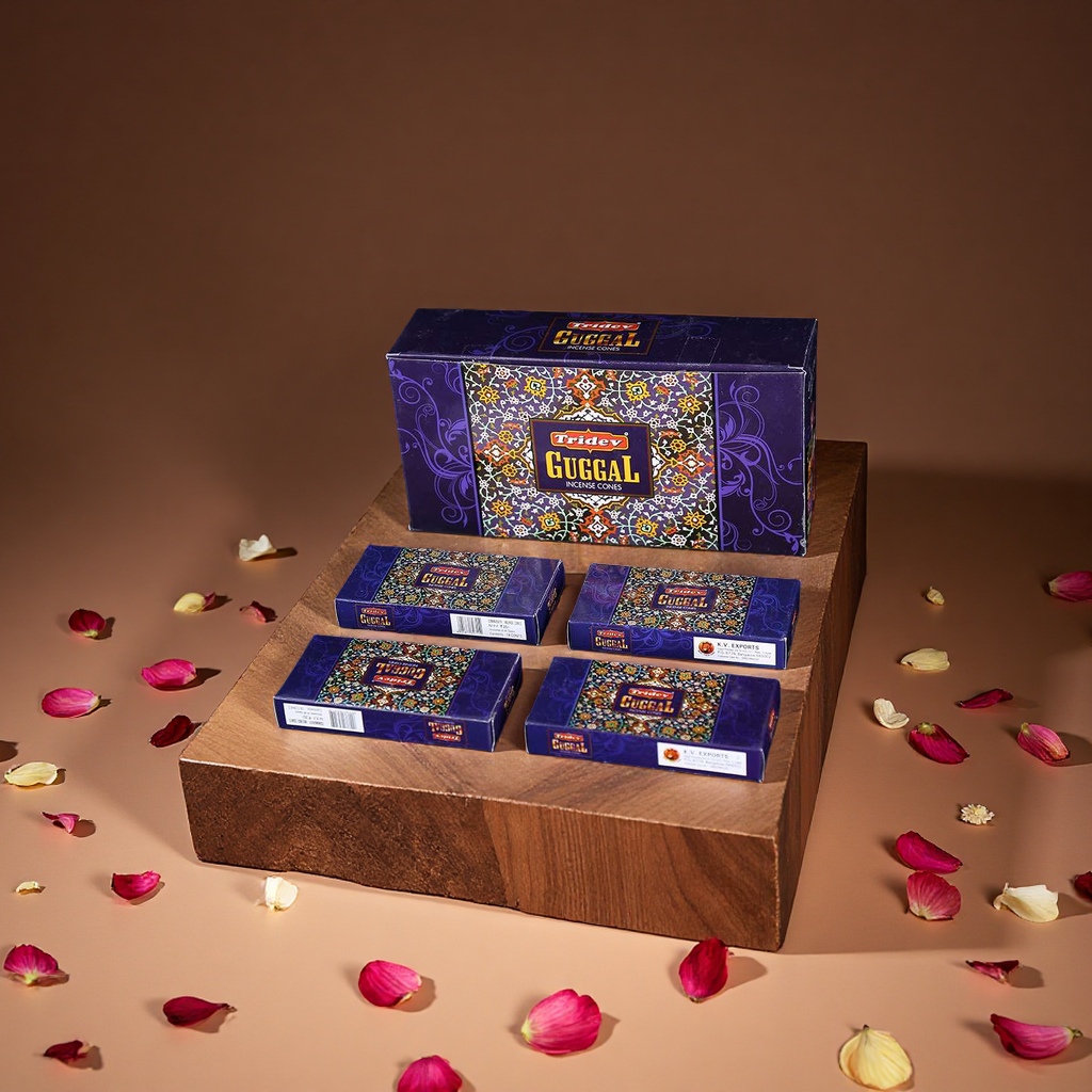 Wholesale of genuine imported Buddhist incense and Tibetan incense from India, natural incense for purifying the air, one-piece consignment wholesale Application Scenario