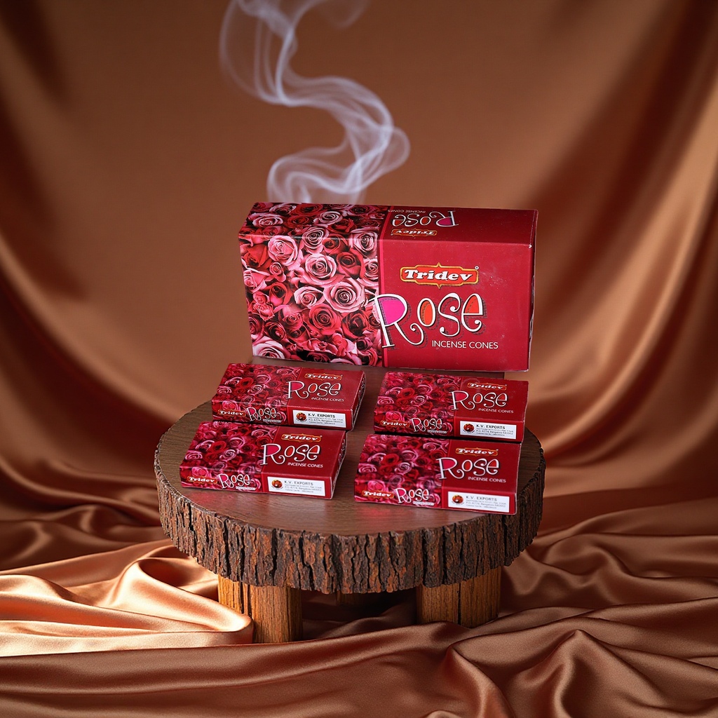 Special clearance sale: Indian incense, imported incense series, jasmine night jasmine, Tower Incense, handcrafted tower incense, natural wholesale details Picture