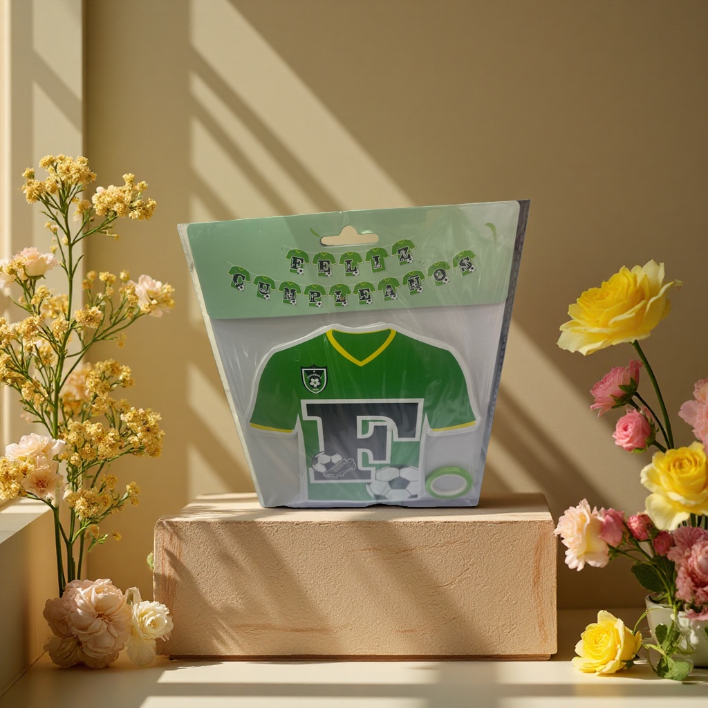 Food-grade packaging bags, large-capacity reusable eco-friendly bags, preservation bags, and storage bags Application Scenario