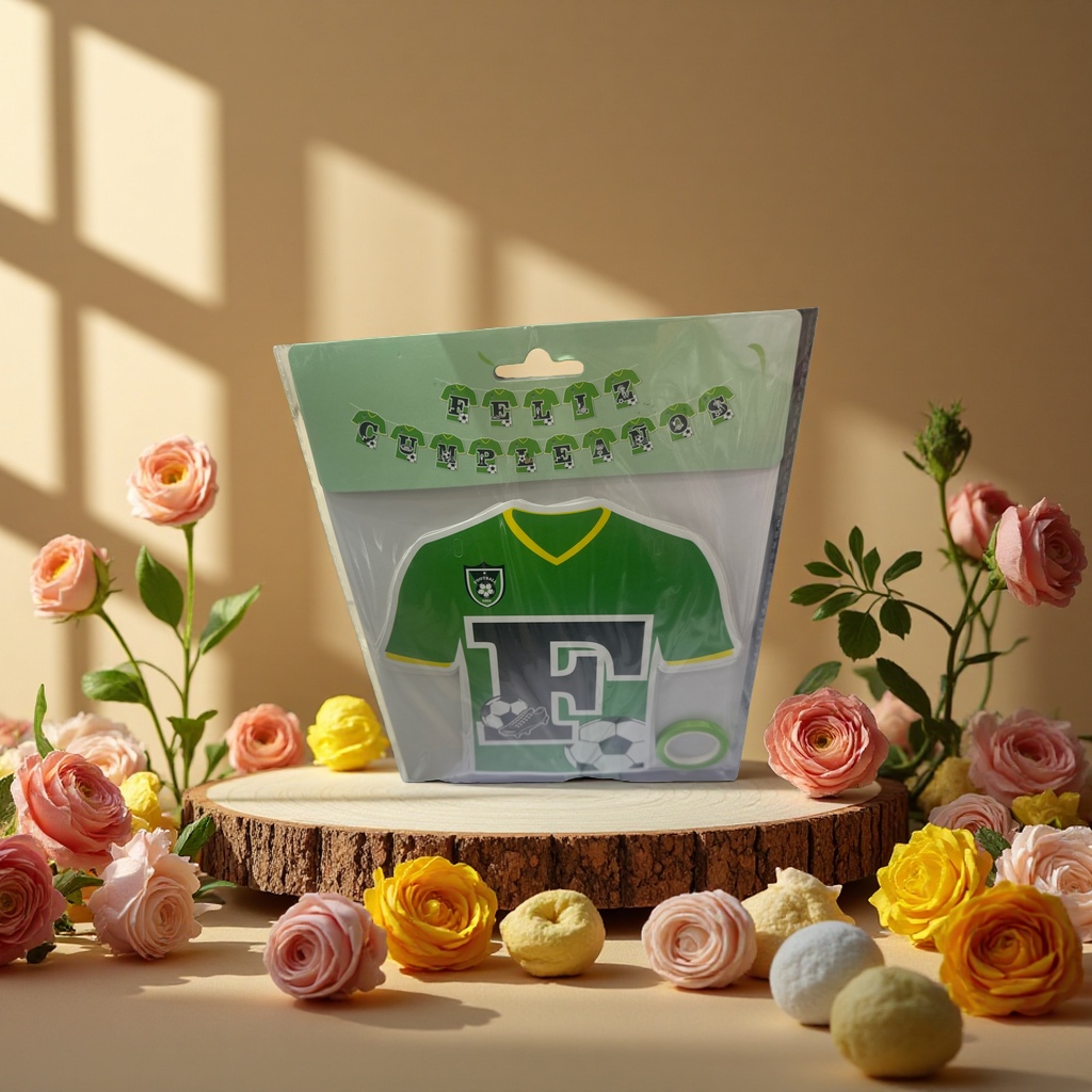 Food-grade packaging bags, large-capacity reusable eco-friendly bags, preservation bags, and storage bags details Picture