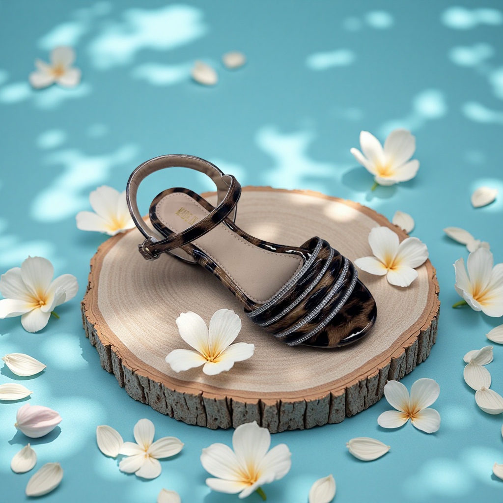 و أزياء صيفية نسائية details Picture