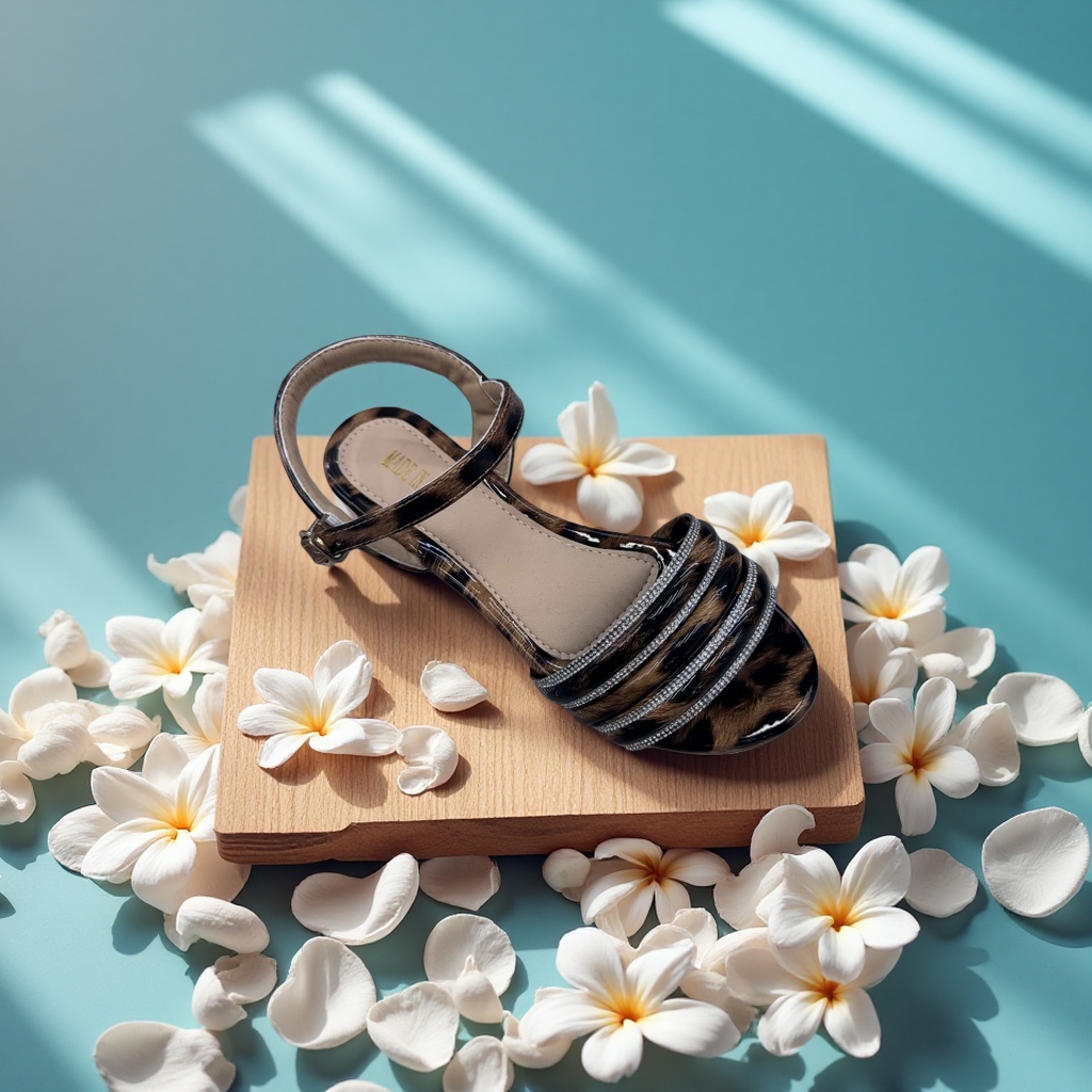 و أزياء صيفية نسائية Specification image