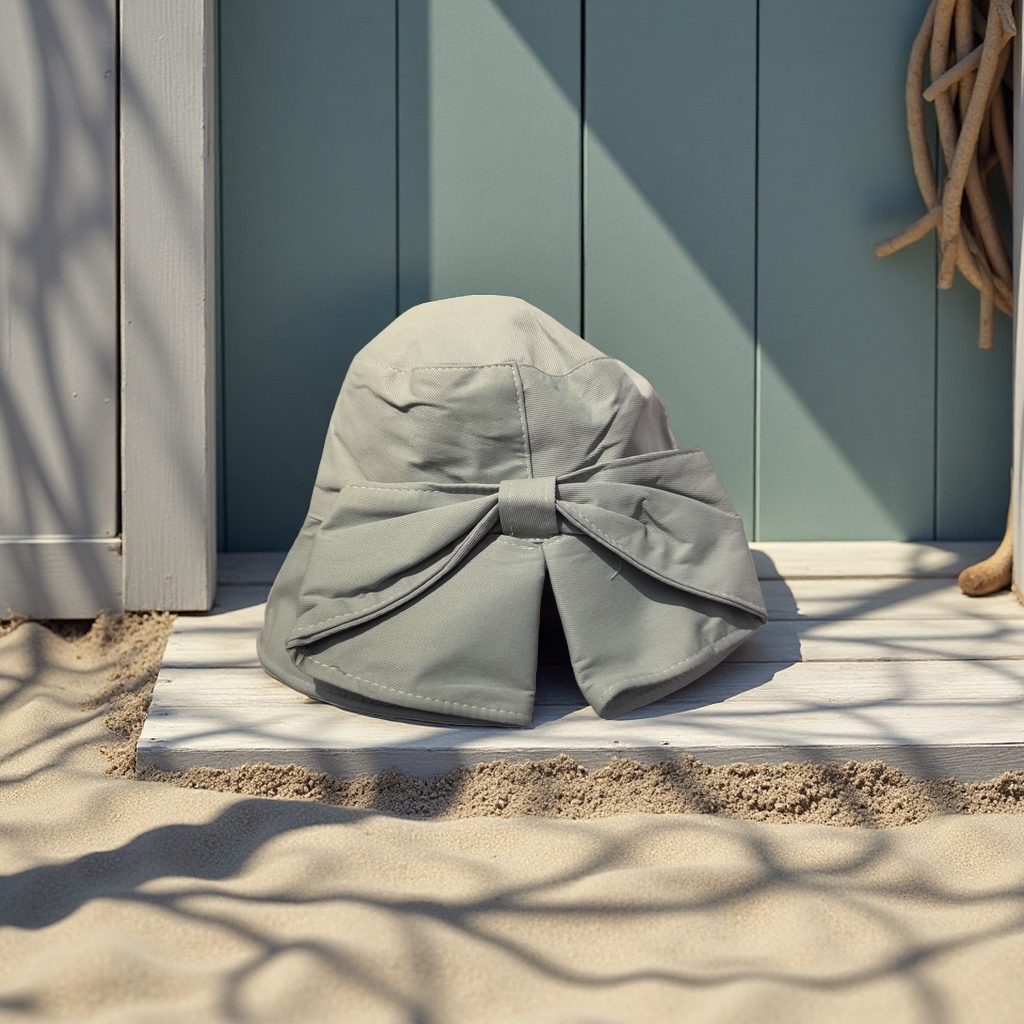 Sun protection hat for women, summer outdoor sunshade hat, summer solar fan hat