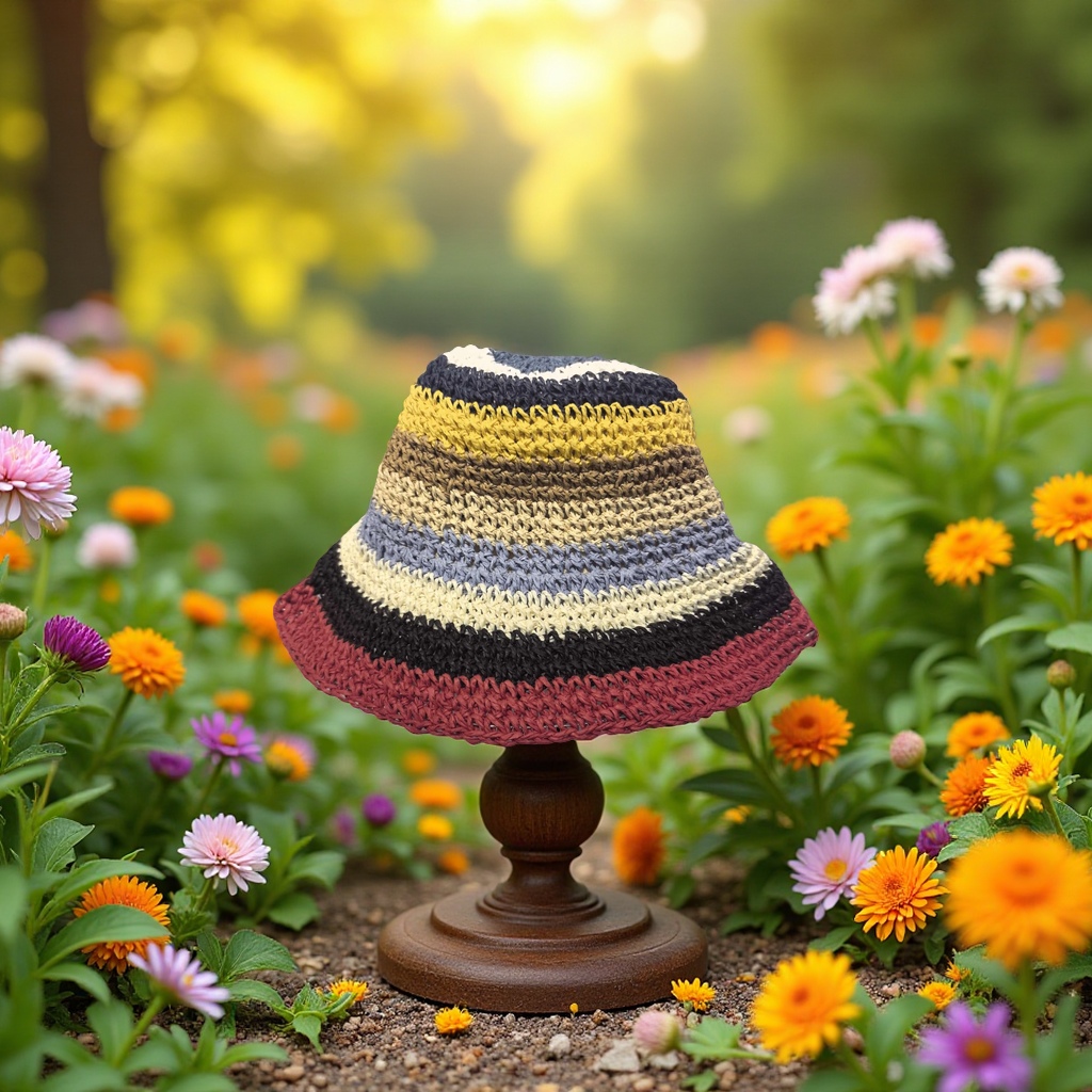 Sun hats, women's summer outdoor sun hats, sun hats, solar fan hats Specification image