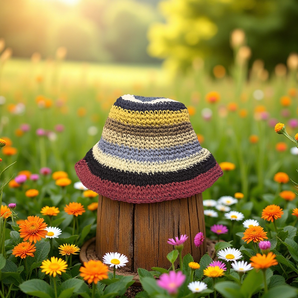 Sun hats, women's summer outdoor sun hats, sun hats, solar fan hats details Picture