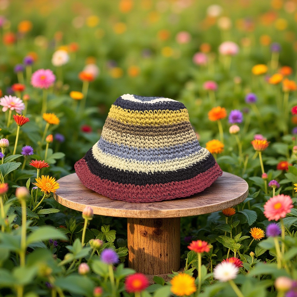 Sun hats, women's summer outdoor sun hats, sun hats, solar fan hats
