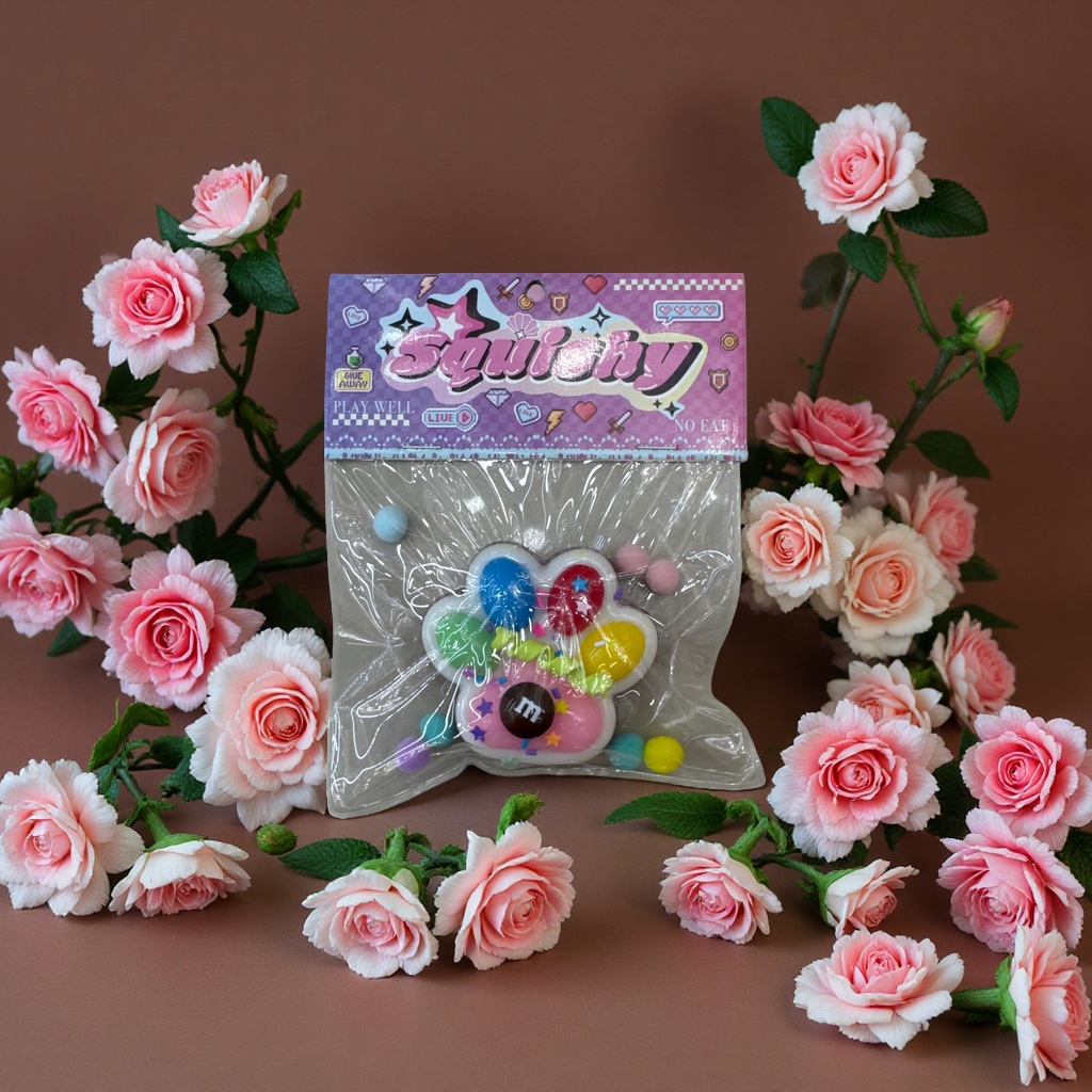 跳色猫爪猫咪玩具逗猫棒互动玩具