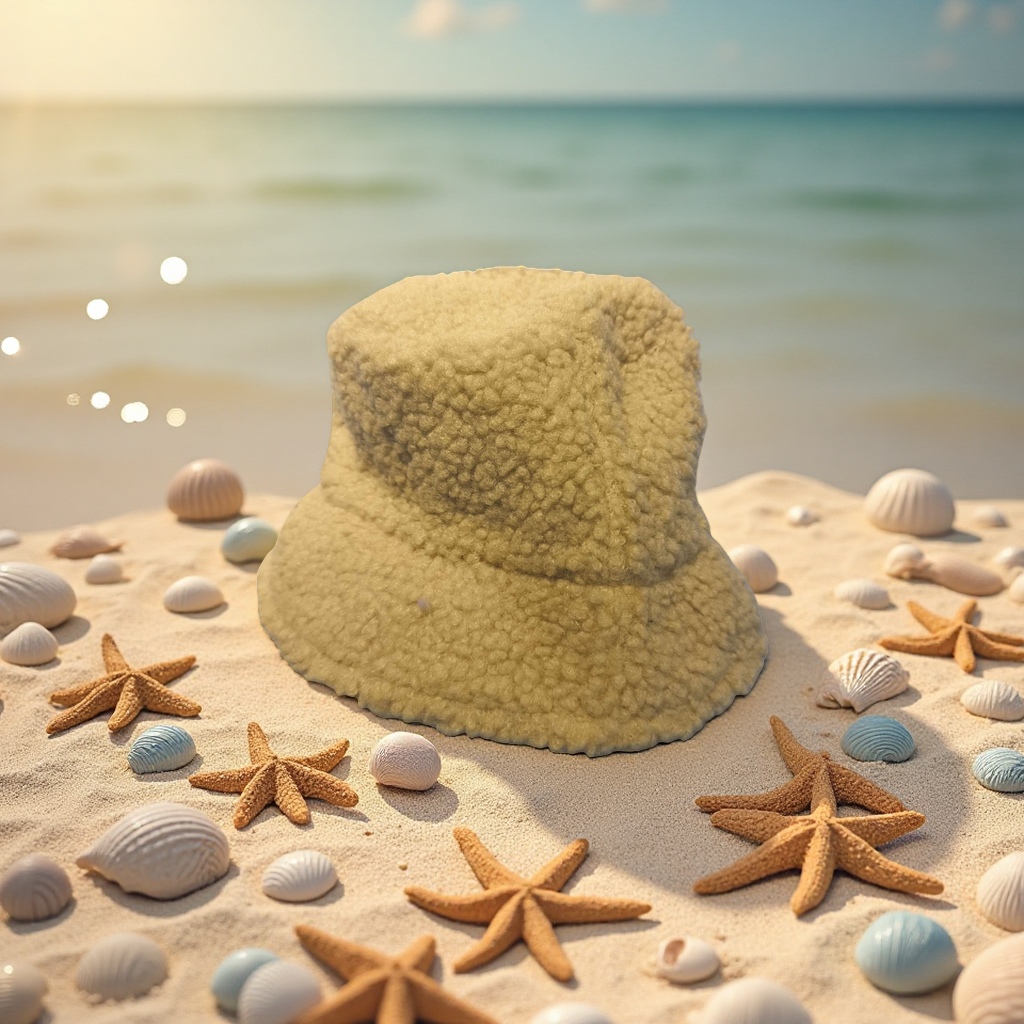 Sun protection hat for women, summer outdoor sun hat, summer solar fan hat. 144707881