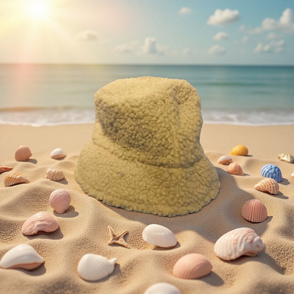 Sun protection hat for women, summer outdoor sun hat, summer solar fan hat. 144707881 Application Scenario
