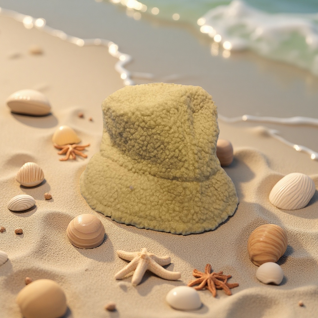 Sun protection hat for women, summer outdoor sun hat, summer solar fan hat. 144707881 details Picture