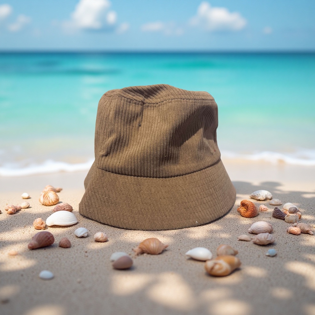 Sun protection hat for women, summer outdoor sun hat, summer solar fan hat. 144757090 Application Scenario