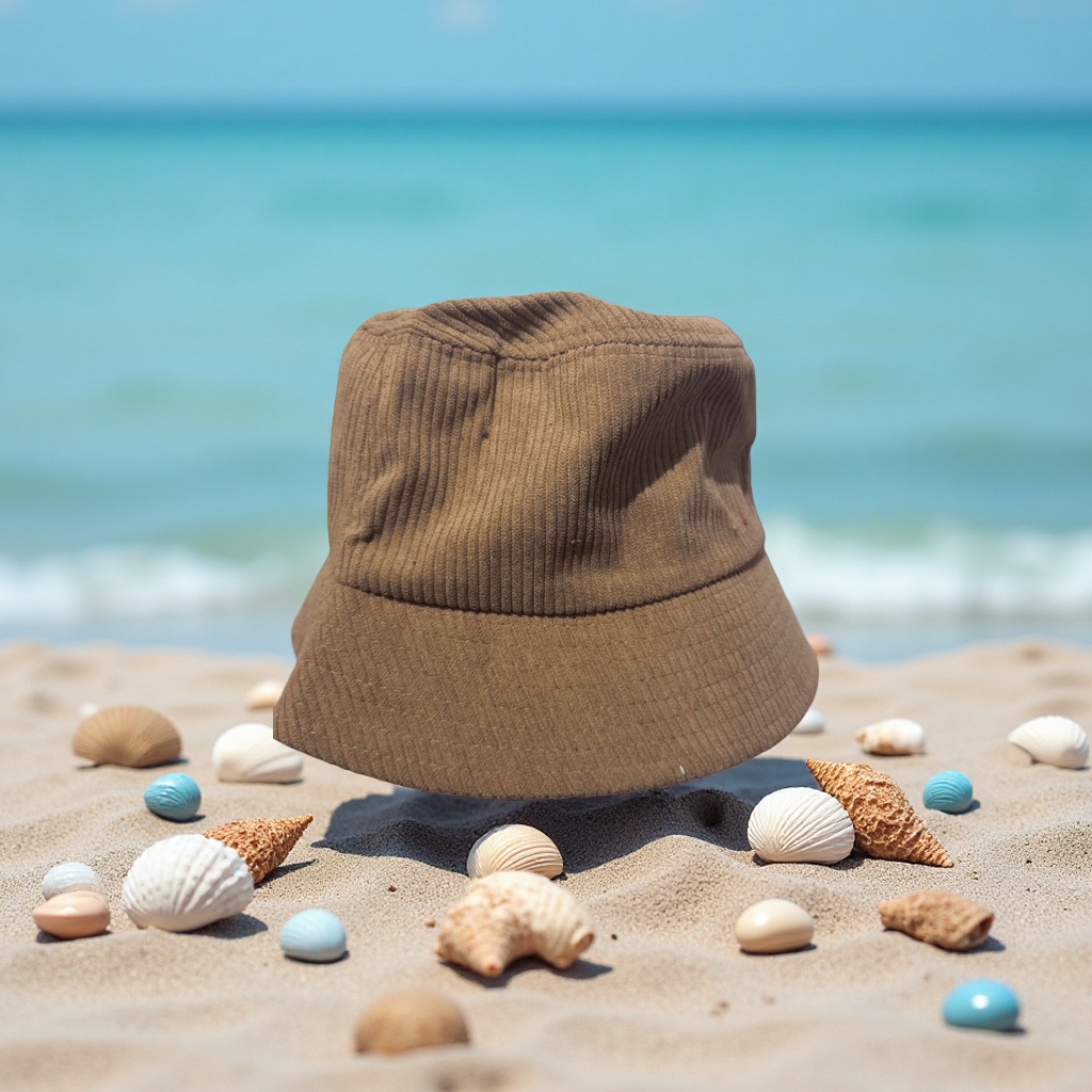 Sun protection hat for women, summer outdoor sun hat, summer solar fan hat. 144757090